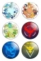 ����� ������� ������� "Pokemon" No.1