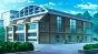 Kuroko no Basuke 2 (��������� ������) (������ �����) HD