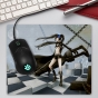 ������ ��� ����� Black Rock Shooter 47785