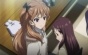 White Album (����� ������)