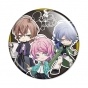 ������ Hypnosis Mic - Fling Posse