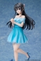 ������� SAV Sakurajima Mai Houseki Ver.