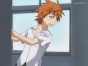 To Love-Ru (�������� ������������) TV MPEG4