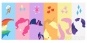 ���������� ������� ��� ���� My Little Pony Missing Ponies