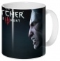 ������ The Witcher 340003