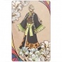 ������ ��������� ������������� Nil Admirari no Tenbin - Kuina