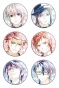����� ������� ������� "K Project" No.1