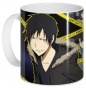 ������ Durarara!! 62566