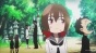 ����������� ������� / Kyousou Giga