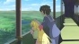 Pandora Hearts (������ �������) MP4