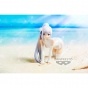 ������� SAV Celestial vivi Emilia