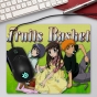 ������ ��� ����� Fruit Basket 38540