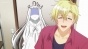 ��� ������ ������ - ������ / Hatsukoi Monster [12 �� 12]