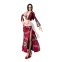 ������� Variable Action Heroes ONE PIECE Boa Hancock Ver.1.5 Action Figure