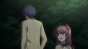 ����;���� / Chaos;Child