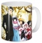 ������ Steins;Gate 0