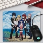 ������ ��� ����� Fairy Tail 310064