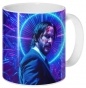 ������ "John Wick: Chapter 3" Keanu Reeves