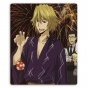 ������ ��� ����� Katekyo Hitman Reborn! 34937