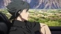 ��������� ��������: �������� / Brotherhood: Final Fantasy XV