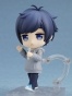 ������� Nendoroid 1703 Soraru