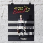 ������ ����� ������� ���� Better Call Saul