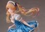 ������� Saekano How to Raise a Boring Girlfriend: Eriri Spencer Sawamura Maid Ver.