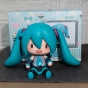 ������� Hatsune Miku 8��