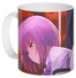 ������ SSSS.Gridman - ����� ������ � ����� ��������