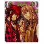 ������ ��� ����� Kamigami no Asobi 316617