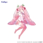 ������� SAV Noodle Stopper Figure Sakura Miku 2024