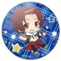 ������ ��������� ������� Tsukipro The Animation - Puni Chara Nozomu Nanase