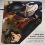 ������ ��� ����� Fate/stay night 308280