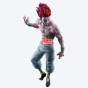 ������� SAV Grandista Hisoka