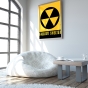 ������ �������� Fallout Shelter