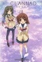 Clannad (�������)
