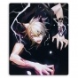 ������ ��� ����� Lamento 316657