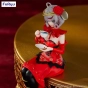 ������� SAV Takt Op. Symphony Destiny Noodle Stopper Figure
