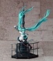 ������� Vocaloid: Hatsune Miku Love is War Refined Ver.