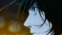 Death Note (������� ������) MP4