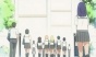 Hatsukoi Limited (�������� ������� �������)