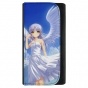 ������� ������ Angel Beats!