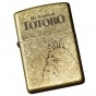 ��������� ������������ Zippo ��� ����� ������ 201FB