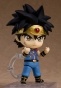 ������� Nendoroid 1547 Dragon Quest The Adventure of Dai: Dai