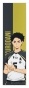 �������� ��� ���� Haikyu!! - Keiji Akaashi