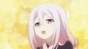 ������� / Unhappy