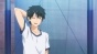 ����� ��������-���� / Masamune-kun's Revenge