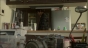 ������� �������� ���� ������ / Kyo, Koi wo Hajimemasu BD (480p)