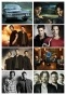 ������� ��������� "Supernatural" No.1