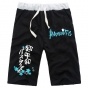 ����� ������ "AnoHana" Logo